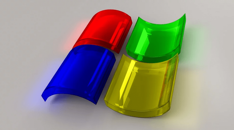 Microsoft office kennenlernen